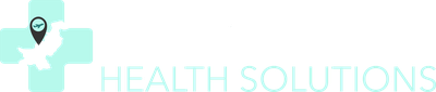 Cure Abroad Health Solutions
