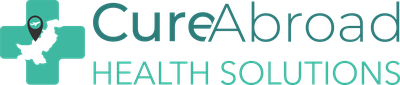 Cure Abroad Health Solutions